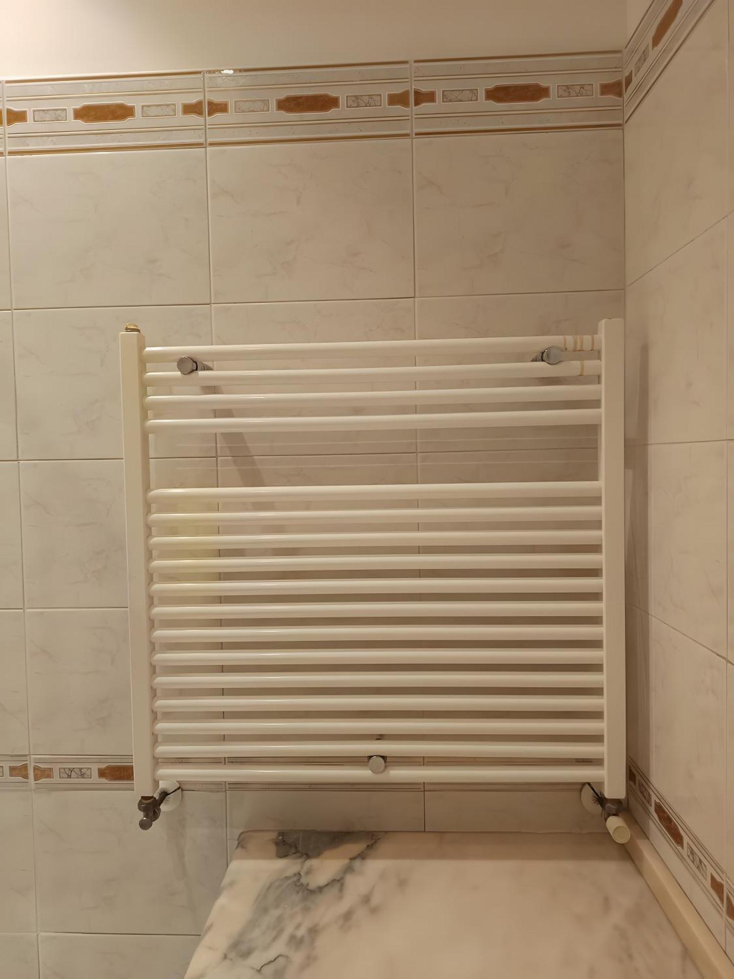Apartamento Milizie